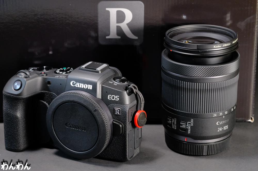 Canon - Canon INSPiC REC ラブライブ キヤノンの+spbgp44.ru